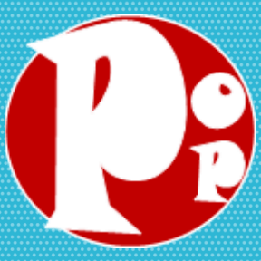 Pop Digital Marketing