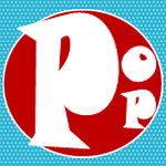 Pop Digital Marketing