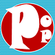 Pop Digital Marketing