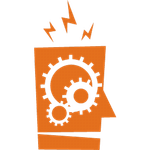 Rusty George Creative logo