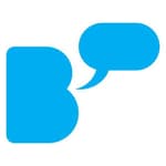 Barry Deck LLC logo