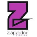 El Zapador Digital Marketing Online logo