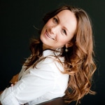 Marzena Kmiecik @ Pixelfanatix