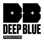Deep Blue Production