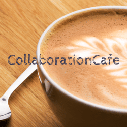 Collaboration Cafe