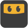 Pocket App