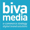 Bivamedia