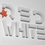 REDWHITE CA