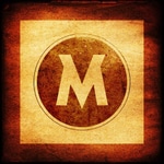 Moser Visuals