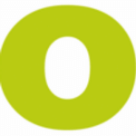 Optime Consulting logo