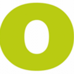 Optime Consulting