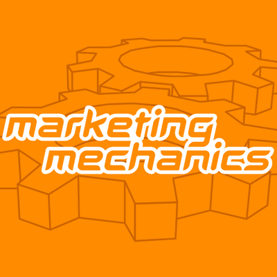 Marketing Mechanics Sydney
