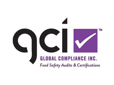 Full Branding - Global Compliance Inc - Branding & Positioning