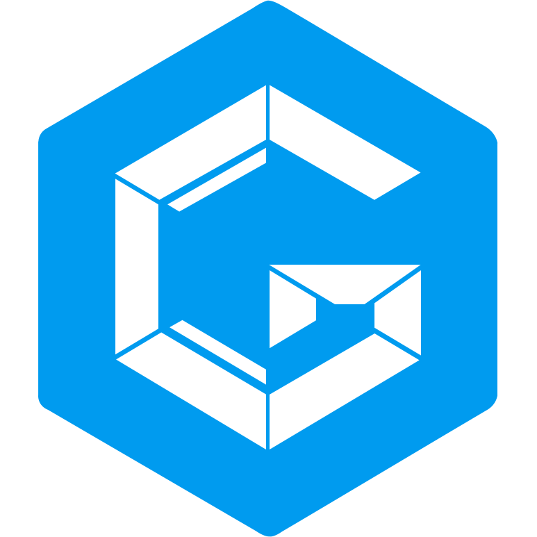 GleeTech