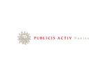 Publicis Activ
