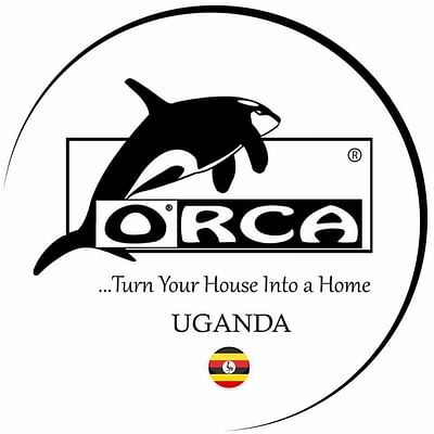 Social Media Management for ORCA Furnitures Uganda - Advertising
