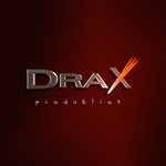 DRAX Produktion