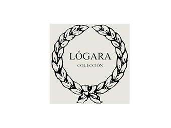 Posicionamiento SEO Lógara Colección - E-Commerce