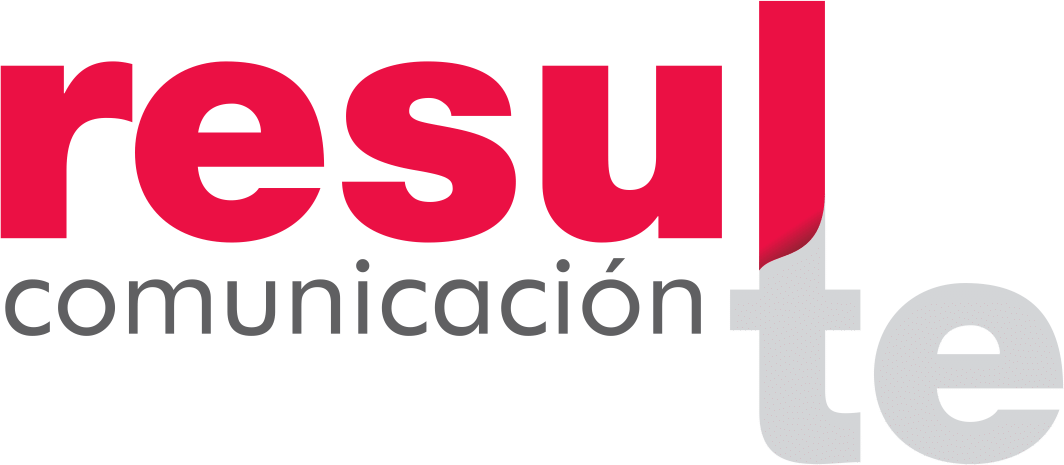 Resulte Comunicación