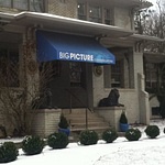 Big Picture Communications