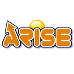 arisemedia