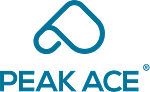 Peak Ace AG logo