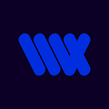 WX Digital Agency