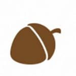 19 Oaks Strategic Sales & Marketing logo