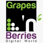 Grapes'n'Berries