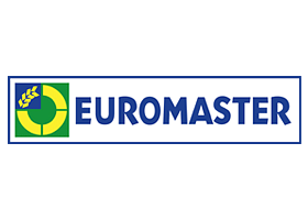 Euromaster - Digital Strategy