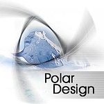 Polar Design