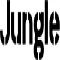 Jungle Media Canada