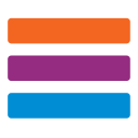 Mambotango.es - Web Agency