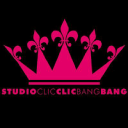 Studio CLIC CLIC BANG BANG
