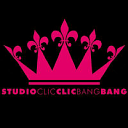 Studio CLIC CLIC BANG BANG