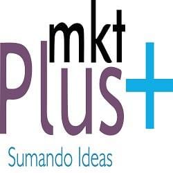 Plus Mkt