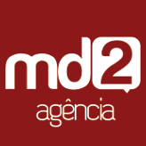 Agencia MD2