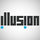Illusion - Agence de Communication