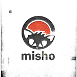 misho