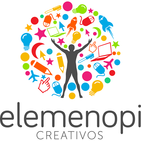 Elemenopi Creativos