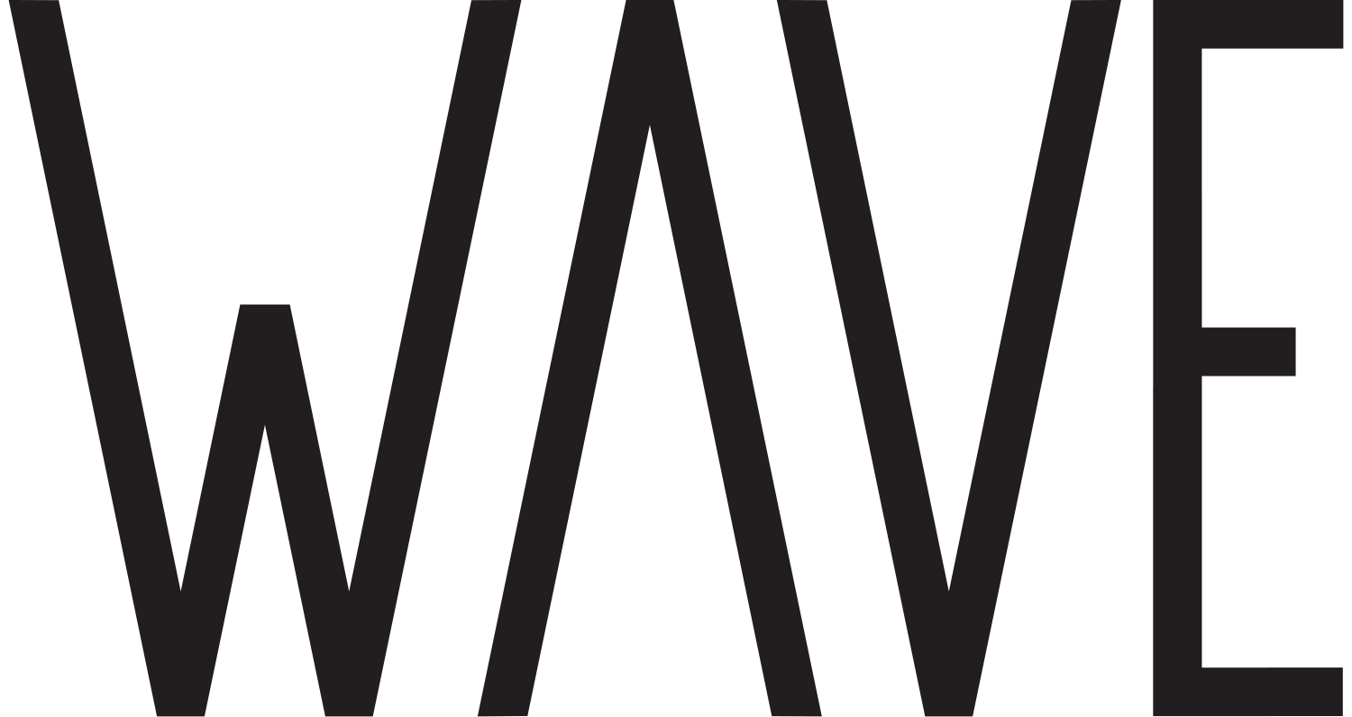 Wave Agency