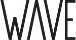Wave Agency logo