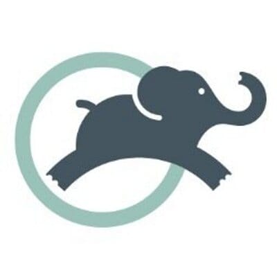 Thompson Creative, Inc.