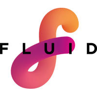 FLUID Design GmbH