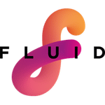 FLUID Design GmbH logo