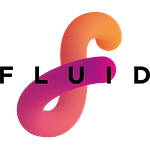 FLUID Design GmbH