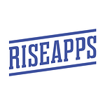 Riseapps