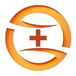 com + com media group GmbH & Co. KG