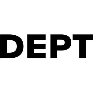 Dept