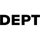 Dept